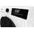 Пральна машина з сушінням Gorenje WD2A164ADS - зображення 10 Пральна машина з сушінням Gorenje WD2A164ADS - зображення 10