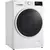 Стиральная машина узкая LG AI DD F2V3GS7WW - изображение 2