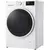 Стиральная машина узкая LG AI DD F2V3GS7WW - изображение 5