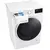 Стиральная машина узкая LG AI DD F2V3GS7WW - изображение 7