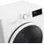 Стиральная машина узкая LG AI DD F2V3GS7WW - изображение 8