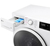 Стиральная машина узкая LG AI DD F2V3GS7WW - изображение 12 Стиральная машина узкая LG AI DD F2V3GS7WW - изображение 12