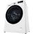 Стиральная машина узкая LG F2V7GS9WW - изображение 6