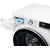 Стиральная машина узкая LG F2V7GS9WW - изображение 10