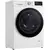 Стиральная машина узкая LG AI DD F2V5HS1WW - изображение 2