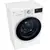 Стиральная машина узкая LG AI DD F2V5HS1WW - изображение 7