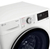 Стиральная машина узкая LG AI DD F2V5HS1WW - изображение 9 Стиральная машина узкая LG AI DD F2V5HS1WW - изображение 9