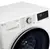 Стиральная машина узкая LG AI DD F2V5HS1WW - изображение 9