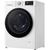 Пральна машина повногабаритна LG F4V5VS1WW - зображення 2 Пральна машина повногабаритна LG F4V5VS1WW - зображення 2