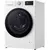 Стиральная машина полногабаритная LG F4V5VS1WW - изображение 2