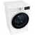 Стиральная машина полногабаритная LG F4V5VS1WW - изображение 5