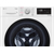 Пральна машина повногабаритна LG F4V5VS1WW - зображення 8 Пральна машина повногабаритна LG F4V5VS1WW - зображення 8