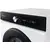 Стиральная машина полногабаритная SAMSUNG BeSpoke WW11B1504CAEUA - изображение 7