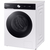 Пральна машина повногабаритна SAMSUNG WW11B1704CGEUA - зображення 2 Пральна машина повногабаритна SAMSUNG WW11B1704CGEUA - зображення 2