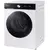 Стиральная машина полногабаритная SAMSUNG WW11B1704CGEUA - изображение 2