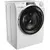 Стиральная машина полногабаритная CANDY RapidO PRO RP4146BWMBC/1-S - изображение 2