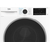 Пральна машина з сушінням BEKO B5DFT59447W - зображення 4 Пральна машина з сушінням BEKO B5DFT59447W - зображення 4