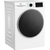 Пральна машина з сушінням Beko B5DFT510457WPB - зображення 3 Пральна машина з сушінням Beko B5DFT510457WPB - зображення 3