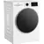 Стиральная машина с сушкой Beko B5DFT510457WPB - изображение 3