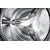 Стиральная машина узкая SAMSUNG WW70AG5S20EE/UA - изображение 6