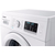 Стиральная машина узкая SAMSUNG WW70AG5S20EE/UA - изображение 5 Стиральная машина узкая SAMSUNG WW70AG5S20EE/UA - изображение 5