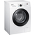 Пральна машина вузька SAMSUNG WW65AG4S20CE/UA - зображення 2