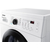Пральна машина вузька SAMSUNG WW65AG4S20CE/UA - зображення 6