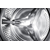 Пральна машина вузька SAMSUNG WW65AG4S20CE/UA - зображення 7
