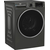 Пральна машина BEKO B3WFU5822MG - зображення 3 Пральна машина BEKO B3WFU5822MG - зображення 3