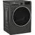 Стиральная машина BEKO B3WFU5822MG - изображение 3