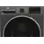 Стиральная машина BEKO B3WFU5822MG - изображение 4