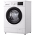Стиральная машина узкая LG F2J3HS8W - изображение 6 Стиральная машина узкая LG F2J3HS8W - изображение 6