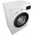 Стиральная машина узкая LG F2J3HS8W - изображение 7 Стиральная машина узкая LG F2J3HS8W - изображение 7