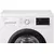 Стиральная машина узкая LG F2J3HS8W - изображение 10