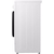 Стиральная машина узкая LG F2J3HS8W - изображение 12 Стиральная машина узкая LG F2J3HS8W - изображение 12