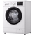 Стиральная машина узкая LG F2J3WS8W - изображение 4 Стиральная машина узкая LG F2J3WS8W - изображение 4