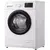 Стиральная машина узкая LG F2J3WS8W - изображение 4