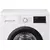 Стиральная машина узкая LG F2J3WS8W - изображение 8