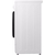 Стиральная машина узкая LG F2J3WS8W - изображение 10 Стиральная машина узкая LG F2J3WS8W - изображение 10