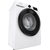 Стиральная машина GORENJE WNEI84SCS/UA - изображение 3 Стиральная машина GORENJE WNEI84SCS/UA - изображение 3