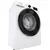 Стиральная машина GORENJE WNEI84SCS/UA - изображение 3