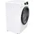 Стиральная машина GORENJE WNEI84SCS/UA - изображение 12