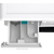 Стиральная машина GORENJE WNEI84SCS/UA - изображение 14 Стиральная машина GORENJE WNEI84SCS/UA - изображение 14