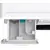 Стиральная машина GORENJE WNEI84SCS/UA - изображение 14
