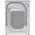 Стиральная машина GORENJE WNEI84SCS/UA - изображение 15