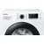 Стиральная машина узкая SAMSUNG WW80AGAS22AEUA - изображение 8