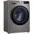 Стиральная машина узкая LG AI DD F2V5GS9PW - изображение 2
