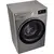 Стиральная машина узкая LG AI DD F2V5GS9PW - изображение 4