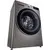 Стиральная машина узкая LG AI DD F2V5GS9PW - изображение 5