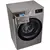 Стиральная машина узкая LG AI DD F2V5GS9PW - изображение 6
